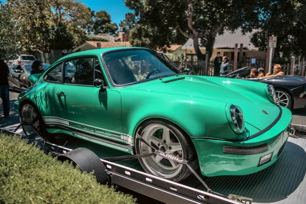 Dep Casino Android/iOS-app